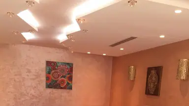 فيلا/منزل في فيلا للبيع في جبيهة - 1,100,000 دأ - صورة NaN